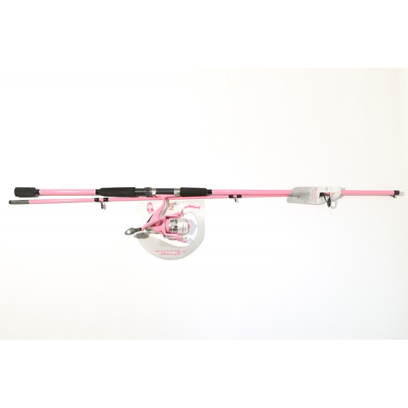 https://www.fishingtackleaustralia.net/image/cache/catalog/products/GP7000%207_%20Spinning%20Combo%20Pink%2001-800x800.jpg